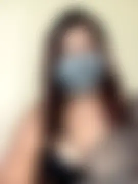 Marathi_rani2 Webcam show