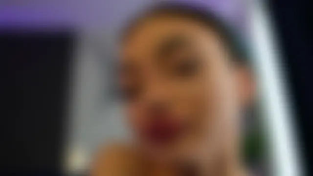 RachelRavee 现场XXX聊天