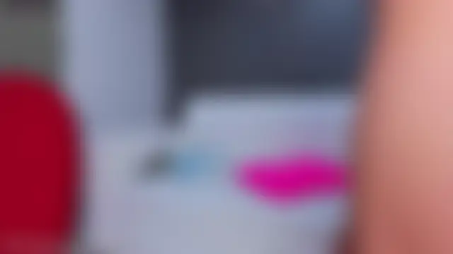 Mystic_temptation18 Show Webcam