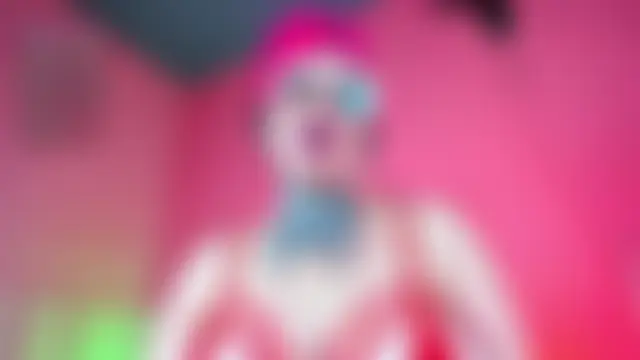 MATURE_HARDCORE Show in webcam