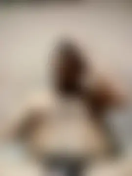 โชว์เซ็กส์แคมถ่ายทอด สดของ Longthick26cm