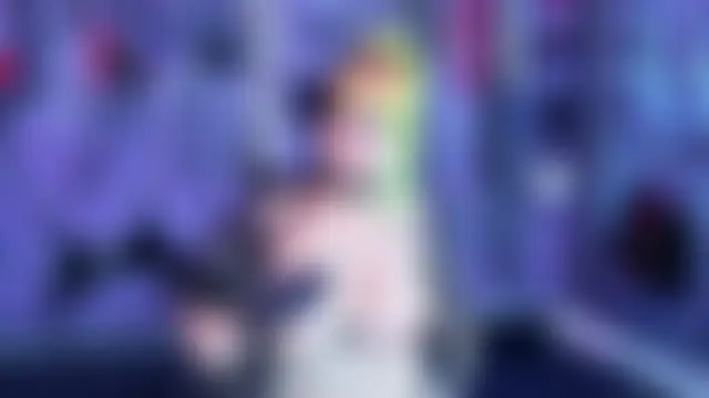 Chat XXX en directo de PANDORANEZZ