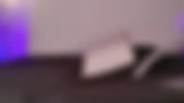 liagirl_cute live XXX chat