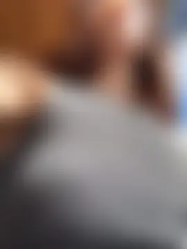 Charming_Ritta's Webcam Show