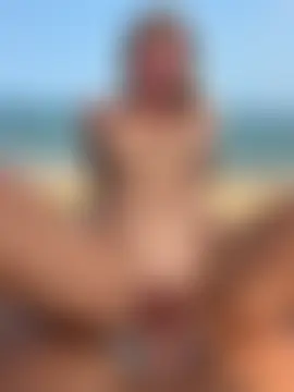 Show de sexo ao vivo de Lady_Liaa