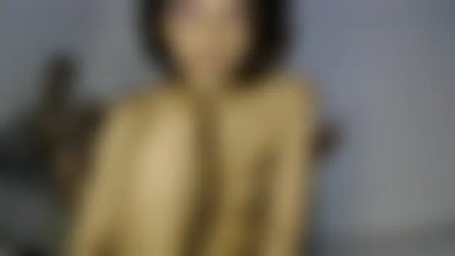 Max_and_anny's Webcam Show