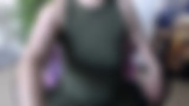 โชว์เว็บแคมของ Akira_xx