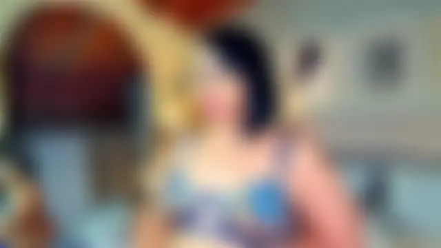 Madissononee ওয়েবক্যাম শো