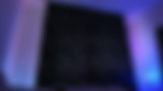 AnnexedPistol's Webcam Show