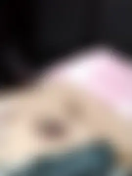 emma_purple_'s Webcam Show