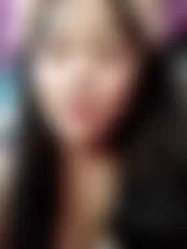 Baa-bee22 – Naživo XXX chat