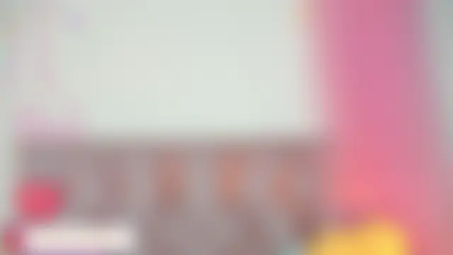 Pinkie_Princes' Webcam Show