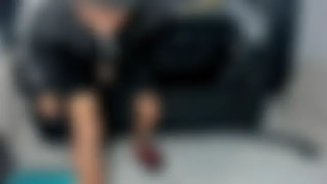 self_love46's Live Sex Cam Show