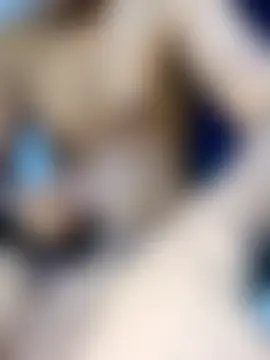 joserod1のウェブカメラショー