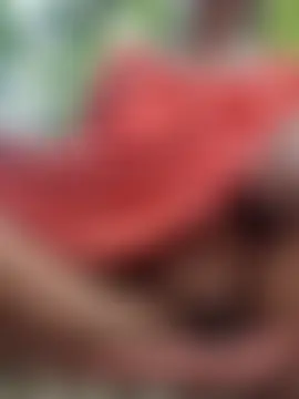 Sweet-runin Webbikameraesitys