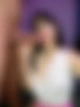 LeoyNicky98 – Naživo XXX chat