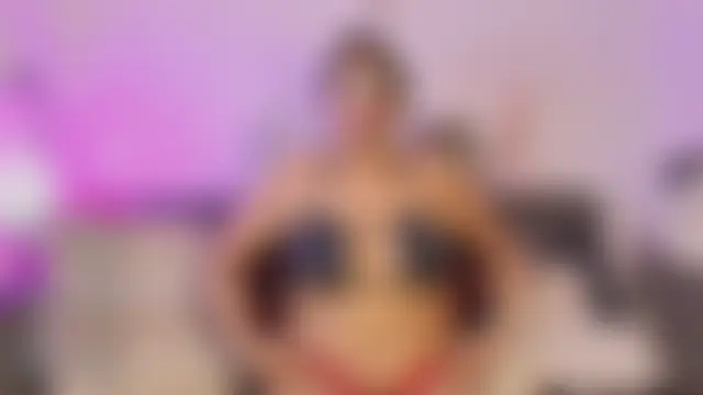 Angela_mature49's Webcam Show