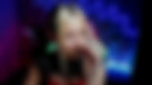 ห้องแชทสดของ mistress_annaa