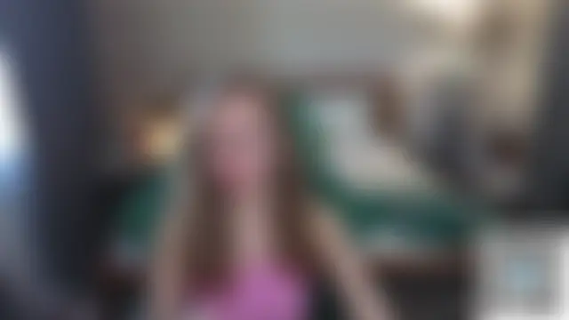 دردشة Lill_Ana الجنسية المباشرة