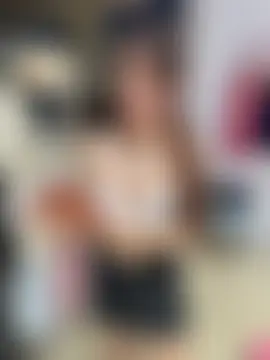 Selenaaaaa- Webcam-Show