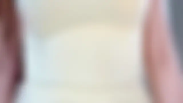 Irene--- Webcam-Show