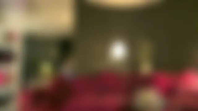 ห้องแชทสดของ MaddyHeart