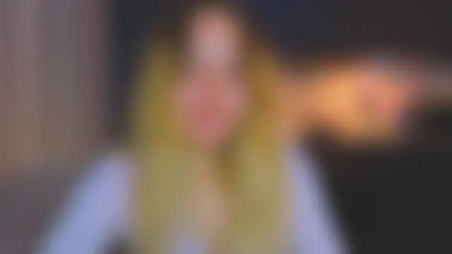 Онлайн чат XXX baobei03