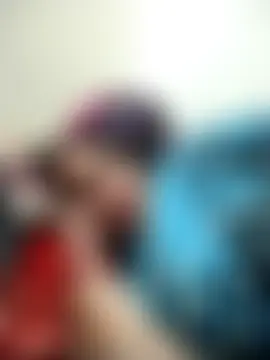 Hot_liya54 웹캠 쇼