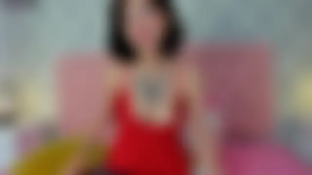 kitty_iris_ Webcam show