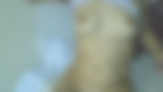 eva_sin18's Live XXX Chat