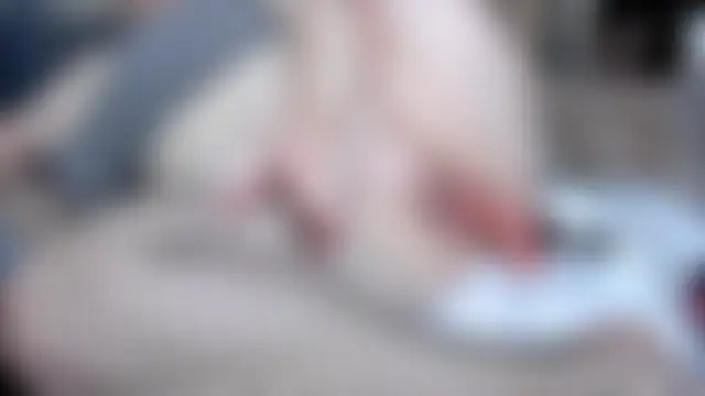 cindybbwsquirt ওয়েবক্যাম শো