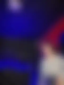 ห้องแชทสดของ Sophie_LS