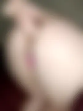 Quenn_squirt_ant_analのウェブカメラショー