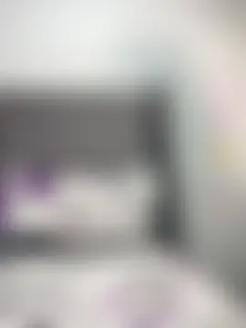 Kataliina Chat XXX in diretta