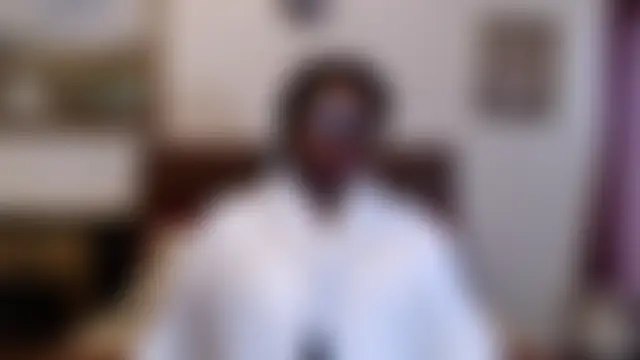 OmegaLipps' Live XXX Chat