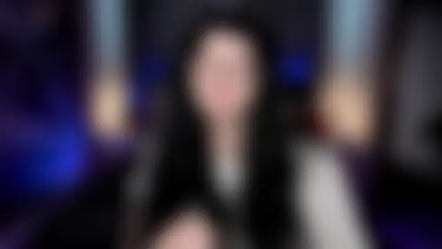 دردشة MileyRood الجنسية المباشرة