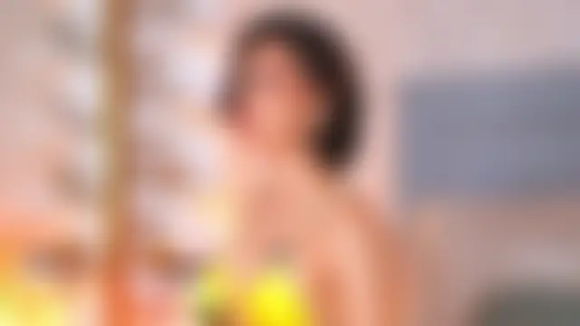 Pokazy przed kamerką – Sofy_Bradd