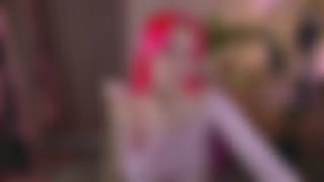 Waifu_Ketrin's Live XXX Chat