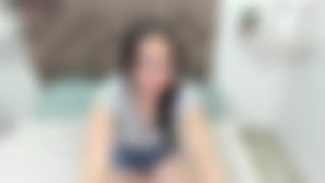 ห้องแชทสดของ casey_jamess