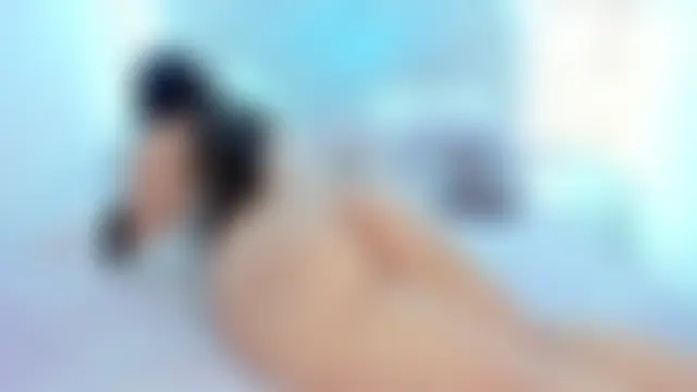 دردشة Sweeetcurvyx الجنسية المباشرة