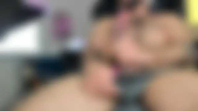 Show Webcam de marioslim