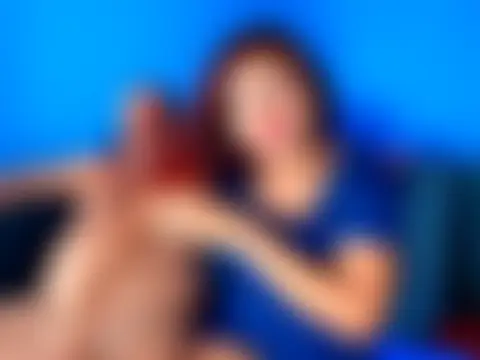 ห้องแชท  สดของ jhon_gade