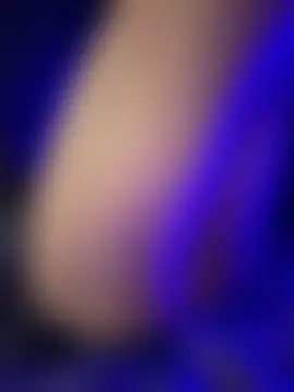 Sophie_LS লাইভ চ্যাট রুম