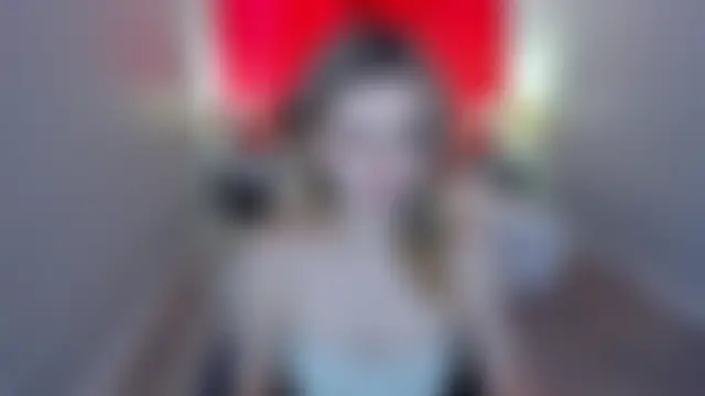 Pokój czatu na żywo – FollowLovee