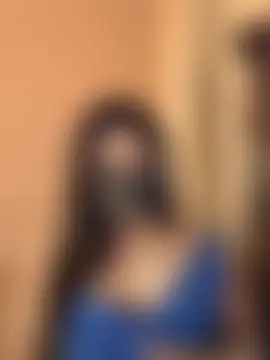 deepu_ursn Webbikameraesitys