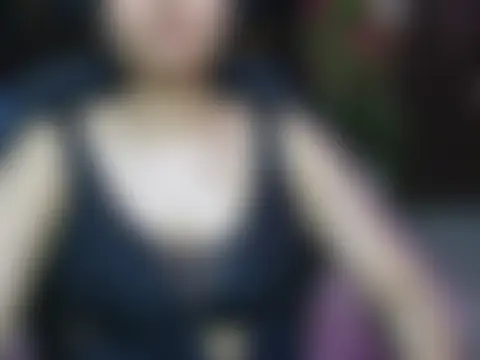 Its-akeeran Webbikameraesitys