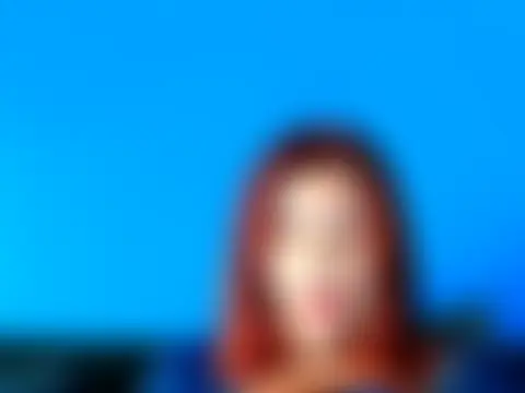 jhon_gade Webcam show