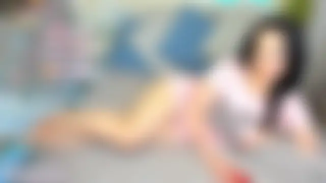 Pokazy przed kamerką – wildrossy