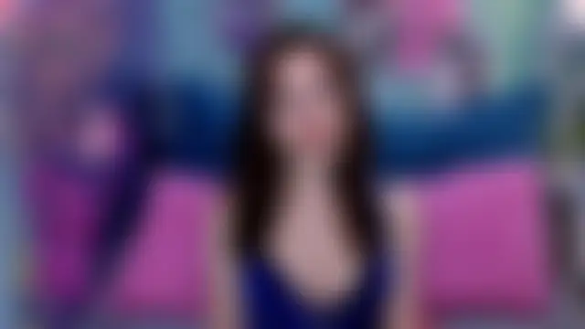 VivienneRo ওয়েবক্যাম শো