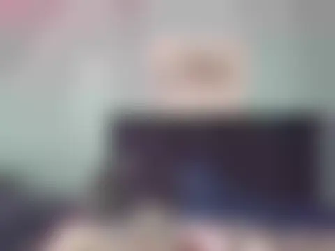 JARVENxblaze Webcamshow